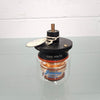 Vintage "Jennings" USCU-110-7.5KU Variable Vacuum Capacitor | Antique & Vintage | Moonee Ponds Antiques | Australia Wide Delivery