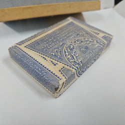 Orient Line SS Orcades Boxed Set of 2 Packs Playing Cards | Antique & Vintage | Moonee Ponds Antiques | Australia Wide Delivery