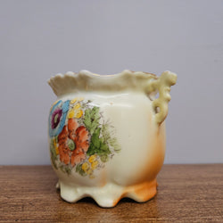 Antique English Miniature Jardinière | Antique & Vintage | Moonee Ponds Antiques | Australia Wide Delivery