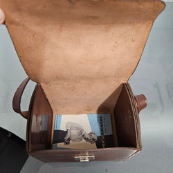 Vintage Kodak Brownie Flash ll Camera | Antique & Vintage | Moonee Ponds Antiques | Australia Wide Delivery
