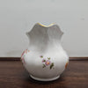 Royal Crown Derby Milk Jug | Antique & Vintage | Moonee Ponds Antiques | Australia Wide Delivery