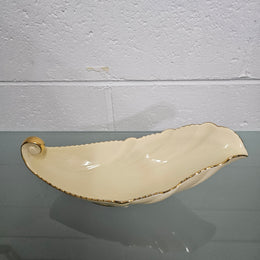 Perth Carlton ware Art Deco Bowl