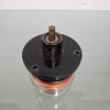 Vintage Jennings Variable le Vacuum Capacitor | Antique & Vintage | Moonee Ponds Antiques | Australia Wide Delivery