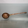 Vintage/Antique Copper Ladle | Antique & Vintage | Moonee Ponds Antiques | Australia Wide Delivery