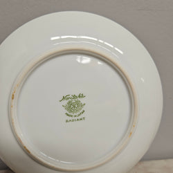 Vintage Noritake Handled Dish | Antique & Vintage | Moonee Ponds Antiques | Australia Wide Delivery
