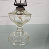 Antique Glass Kero Lamp | Antique & Vintage | Moonee Ponds Antiques | Australia Wide Delivery