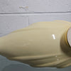 Perth Carlton ware Art Deco Bowl | Antique & Vintage | Moonee Ponds Antiques | Australia Wide Delivery
