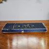 Harrison Bros & Howson Sheffield England Carving Set | Antique & Vintage | Moonee Ponds Antiques | Australia Wide Delivery