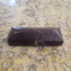 Set 3 Goldstone & Gold Studs of snake design | Antique & Vintage | Moonee Ponds Antiques | Australia Wide Delivery