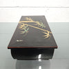 Vintage Lacquer Jewellery Box | Antique & Vintage | Moonee Ponds Antiques | Australia Wide Delivery