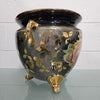 Edwardian Floral Jardinière | Antique & Vintage | Moonee Ponds Antiques | Australia Wide Delivery