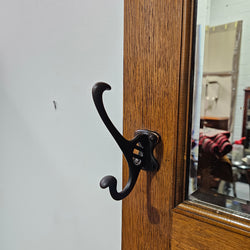Stunning Art Deco Hallstand | Antique & Vintage | Moonee Ponds Antiques | Australia Wide Delivery