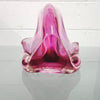 Vintage Murano Glass Vase | Antique & Vintage | Moonee Ponds Antiques | Australia Wide Delivery