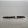 Vintage Swan Summit S 175 Fountain Pen 14ct Gold Nib | Antique & Vintage | Moonee Ponds Antiques | Australia Wide Delivery
