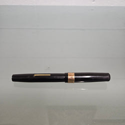 Vintage Swan Summit S 175 Fountain Pen 14ct Gold Nib | Antique & Vintage | Moonee Ponds Antiques | Australia Wide Delivery