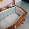 Edwardian Australian Blackwood Jewellery Box | Antique & Vintage | Moonee Ponds Antiques | Australia Wide Delivery