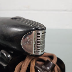 Art Deco Sunbeam Bakelite Cased Shaver | Antique & Vintage | Moonee Ponds Antiques | Australia Wide Delivery