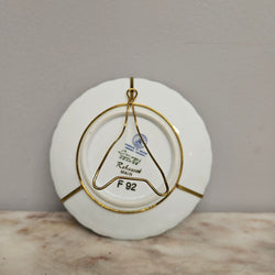 Vintage Limoges Dish | Antique & Vintage | Moonee Ponds Antiques | Australia Wide Delivery