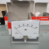 Vintage Flash Star Panel Meter | Antique & Vintage | Moonee Ponds Antiques | Australia Wide Delivery