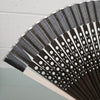 Painted Vintage Fan | Antique & Vintage | Moonee Ponds Antiques | Australia Wide Delivery