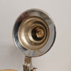 Vintage German Beer Stein | Antique & Vintage | Moonee Ponds Antiques | Australia Wide Delivery