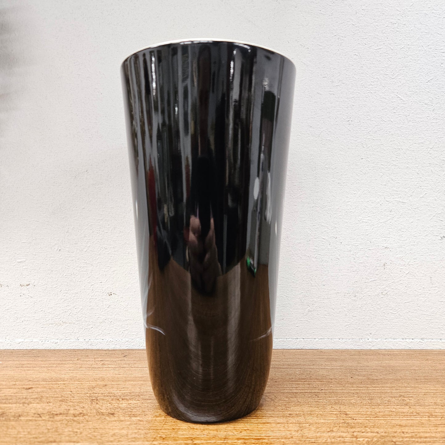 Vintage Australian 'Diana' Pottery Vase