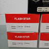 Vintage Flash Star Panel Meter | Antique & Vintage | Moonee Ponds Antiques | Australia Wide Delivery
