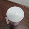 Vintage Bath Salts Container | Antique & Vintage | Moonee Ponds Antiques | Australia Wide Delivery