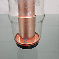 Vintage USA Vacuum Capacitor | Antique & Vintage | Moonee Ponds Antiques | Australia Wide Delivery
