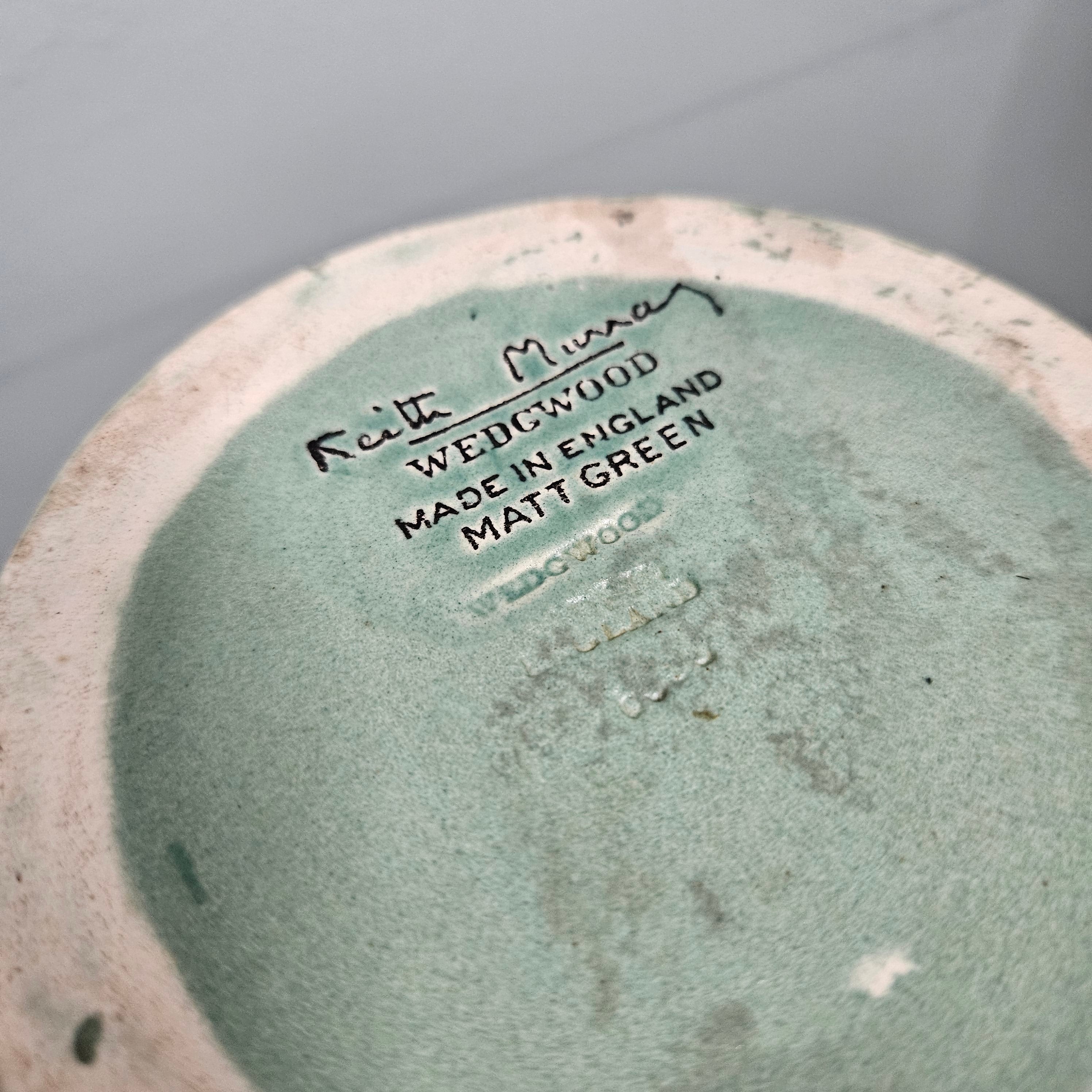 Keith Murray Ashtray | Antique & Vintage | Moonee Ponds Antiques | Australia Wide Delivery