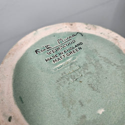 Keith Murray Ashtray | Antique & Vintage | Moonee Ponds Antiques | Australia Wide Delivery