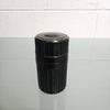 Art Deco Parker "Quink" Ink Bottle & Bakelite Case | Antique & Vintage | Moonee Ponds Antiques | Australia Wide Delivery