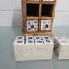 Vintage Hand Made Spice Drawers | Antique & Vintage | Moonee Ponds Antiques | Australia Wide Delivery