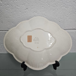 Stunning Dolly Varden Bowl