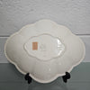 Stunning Dolly Varden Bowl | Antique & Vintage | Moonee Ponds Antiques | Australia Wide Delivery