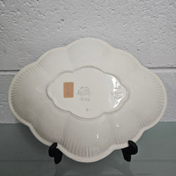 Stunning Dolly Varden Bowl | Antique & Vintage | Moonee Ponds Antiques | Australia Wide Delivery