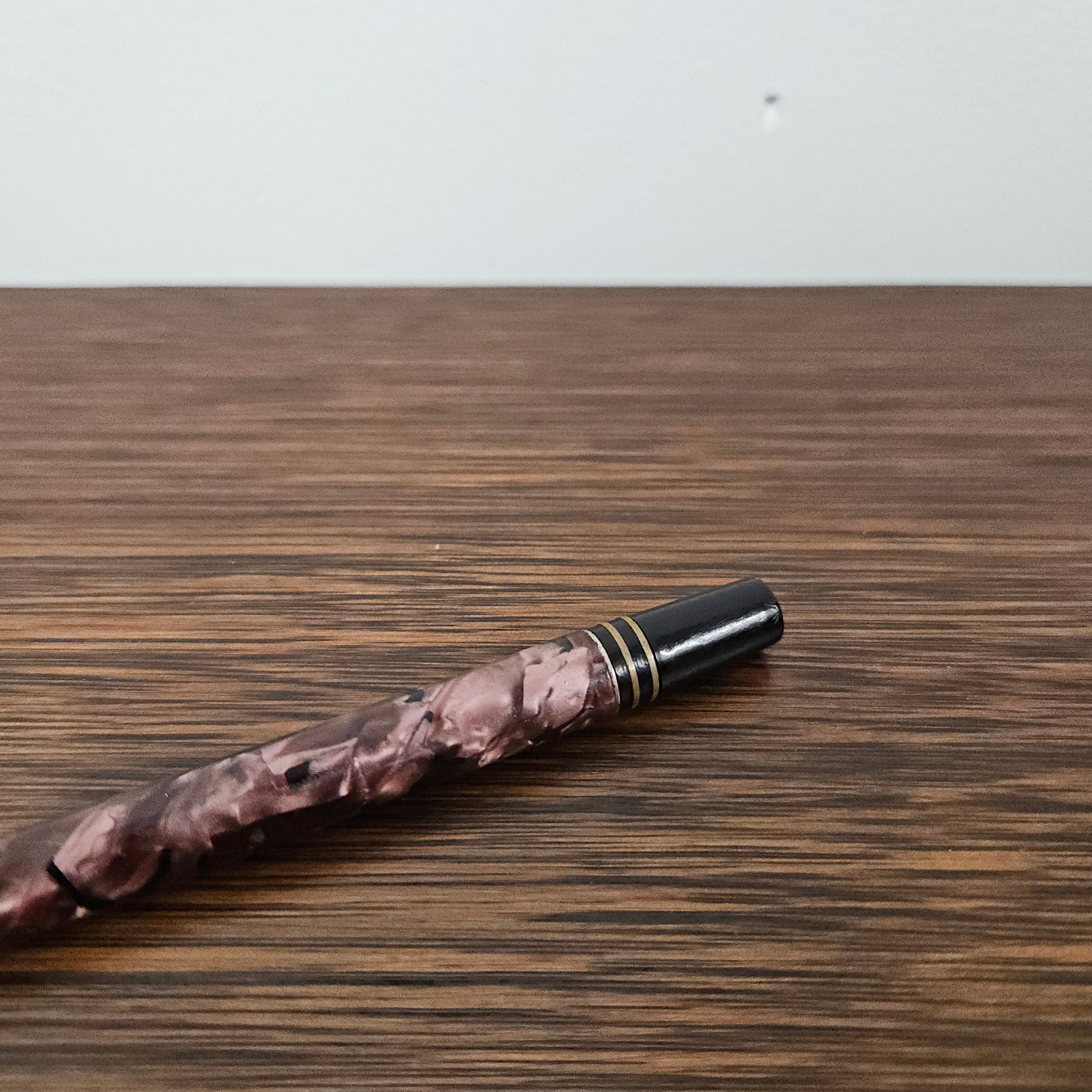 The Conway Stewart Mechanical Pencil | Antique & Vintage | Moonee Ponds Antiques | Australia Wide Delivery