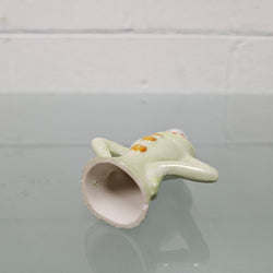 Vintage Half Doll | Antique & Vintage | Moonee Ponds Antiques | Australia Wide Delivery
