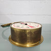 Smiths Astral Radio Operators Ships Clock | Antique & Vintage | Moonee Ponds Antiques | Australia Wide Delivery