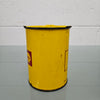 Vintage Rare Shell Alvania Grease 2 Tin | Antique & Vintage | Moonee Ponds Antiques | Australia Wide Delivery