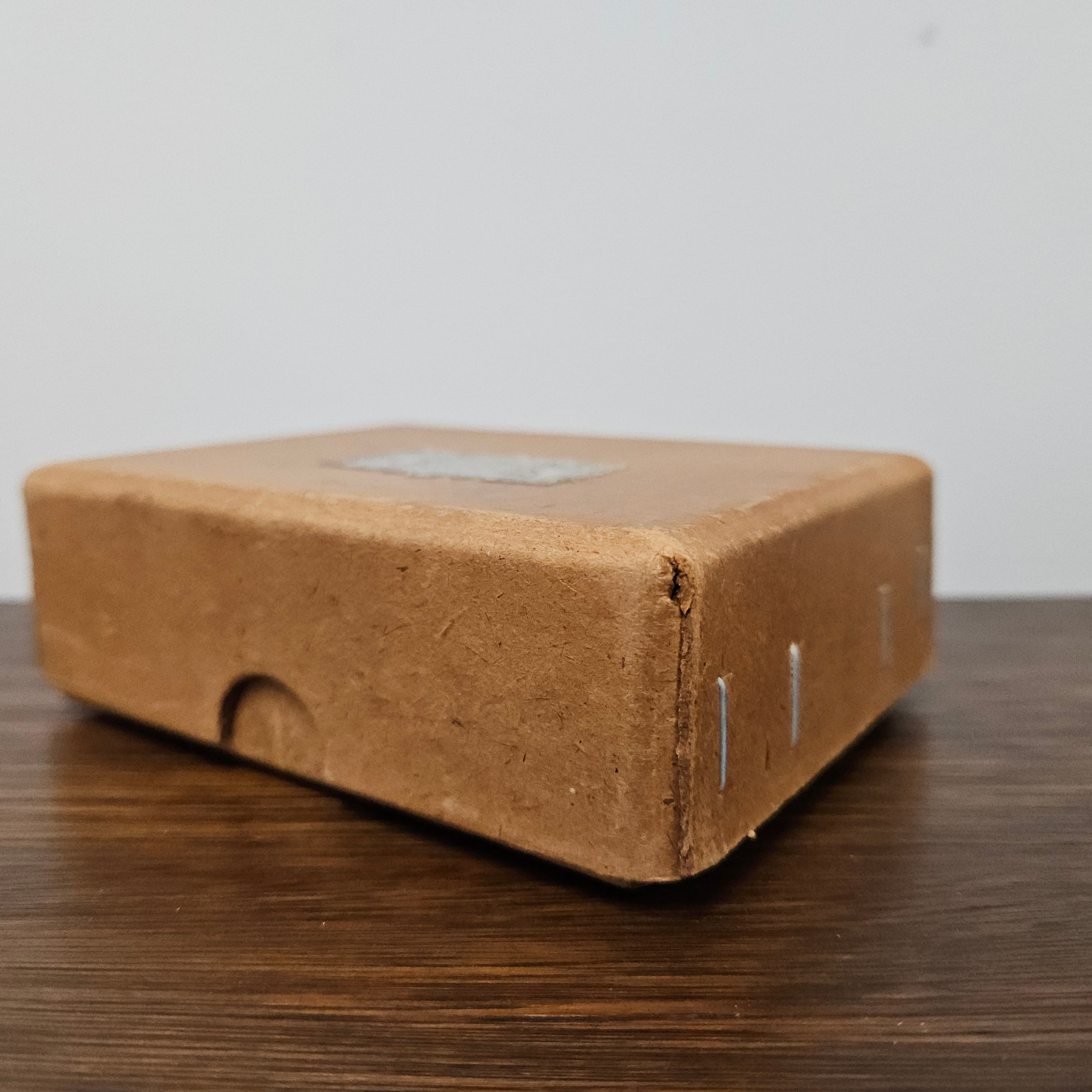 Vintage Drummond's Melbourne Box | Antique & Vintage | Moonee Ponds Antiques | Australia Wide Delivery