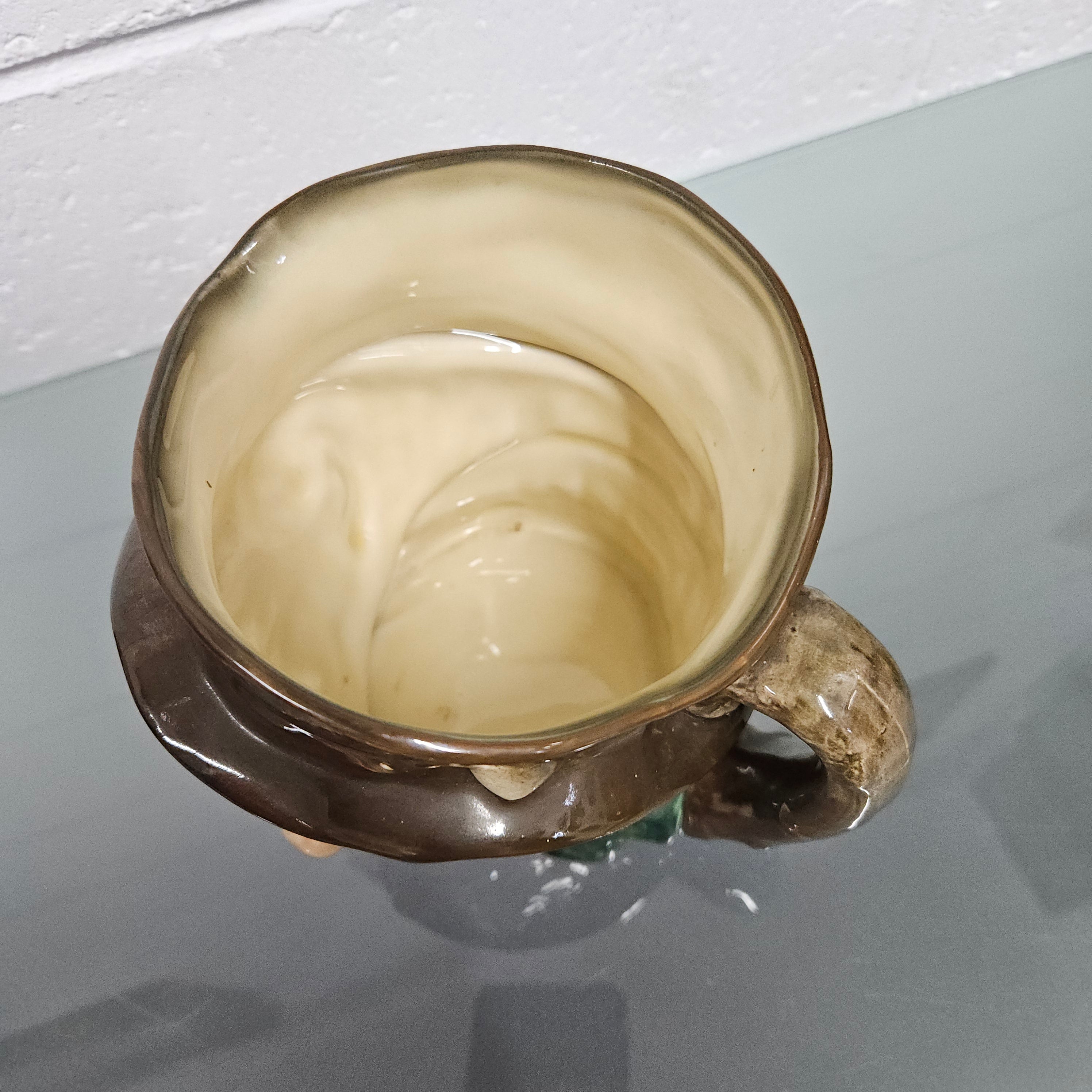 Royal Doulton Large Toby Jug | Antique & Vintage | Moonee Ponds Antiques | Australia Wide Delivery