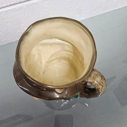 Royal Doulton Large Toby Jug | Antique & Vintage | Moonee Ponds Antiques | Australia Wide Delivery