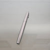 Vintage Shaeffer Imperial Full Steel Fountain Pen | Antique & Vintage | Moonee Ponds Antiques | Australia Wide Delivery