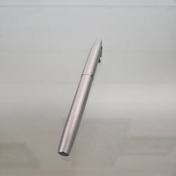 Vintage Shaeffer Imperial Full Steel Fountain Pen | Antique & Vintage | Moonee Ponds Antiques | Australia Wide Delivery