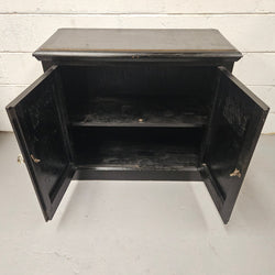 Victorian Two Door Cupboard | Antique & Vintage | Moonee Ponds Antiques | Australia Wide Delivery