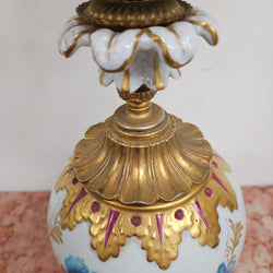 Vintage Italian Table Lamp | Antique & Vintage | Moonee Ponds Antiques | Australia Wide Delivery