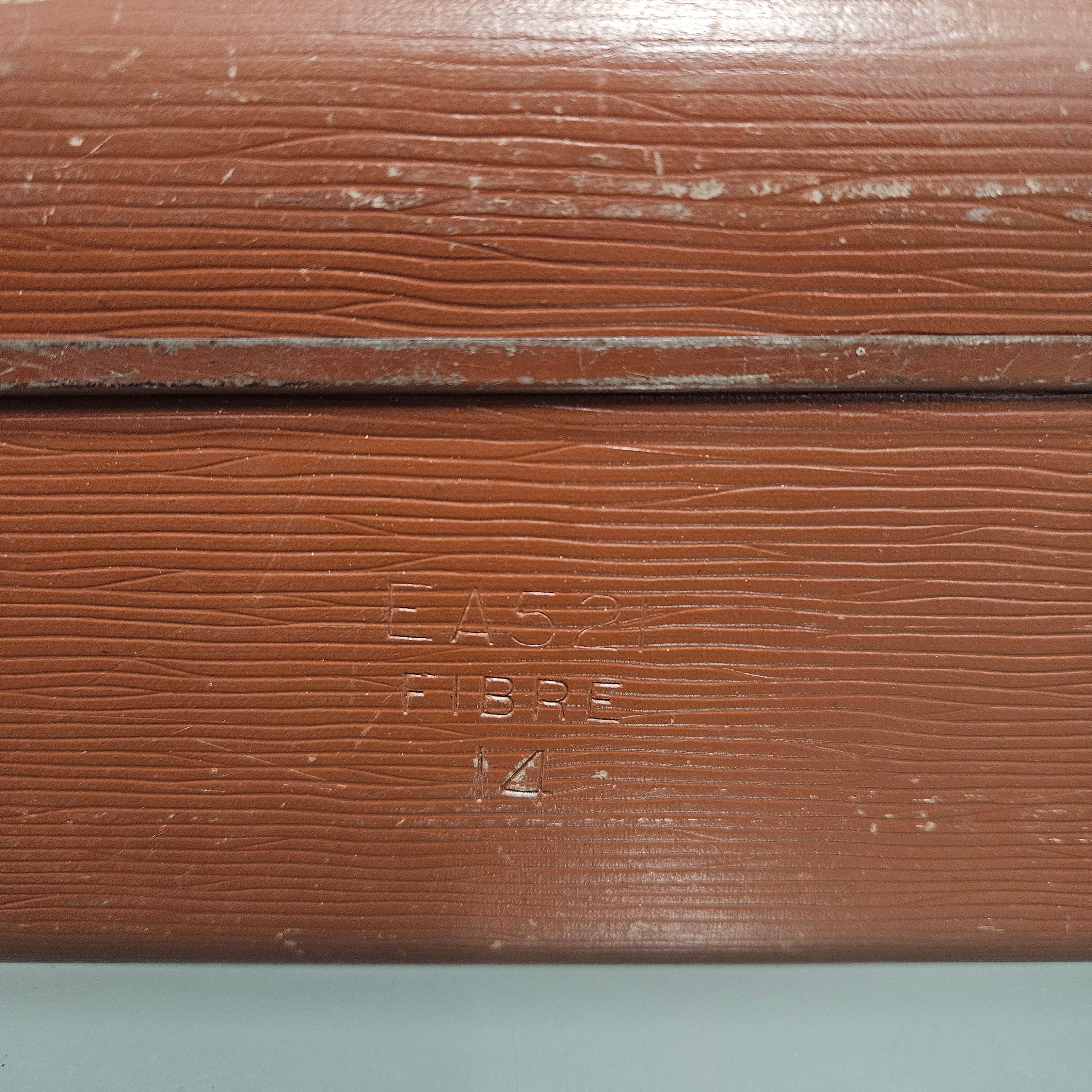 Vintage Australian Made Small Suitcase | Antique & Vintage | Moonee Ponds Antiques | Australia Wide Delivery