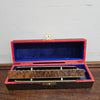 The Super Chromonica - Harmonica | Antique & Vintage | Moonee Ponds Antiques | Australia Wide Delivery