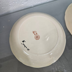 Royal Doulton Series Ware Surfing Scene | Antique & Vintage | Moonee Ponds Antiques | Australia Wide Delivery